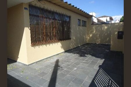 2_photo/94cf267fa9.6fa24c30896ad7dc-ATLAS-3db9e547-36c0-43ab-8349-e1efcbd135bb.jpg de casa para alugar com 3 quartos, 132m² em Jardim Morumbi, Jundiaí