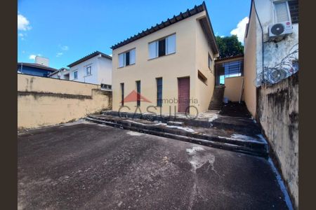 9_photo/94cf267fa9.6fa24c30896ad7dc-ATLAS-4591ed97-079f-436b-963e-48e2a3bae0a8.jpg de casa para alugar com 3 quartos, 132m² em Jardim Morumbi, Jundiaí