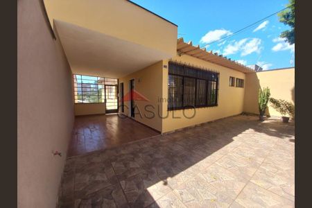10_photo/94cf267fa9.6fa24c30896ad7dc-ATLAS-4612b0d6-27af-4f03-a5b8-ea4678c66124.jpg de casa para alugar com 3 quartos, 132m² em Jardim Morumbi, Jundiaí