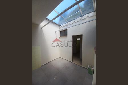 12_photo/94cf267fa9.6fa24c30896ad7dc-ATLAS-4ebacfe9-642f-41c3-b4b9-edd816136239.jpg de casa para alugar com 3 quartos, 132m² em Jardim Morumbi, Jundiaí