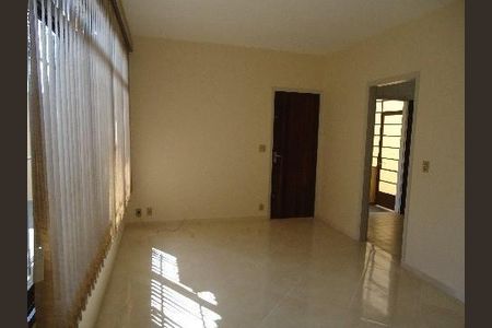 3_photo/94cf267fa9.6fa24c30896ad7dc-ATLAS-558bf972-3501-4009-9580-95af43fe77c8.jpg de casa para alugar com 3 quartos, 132m² em Jardim Morumbi, Jundiaí