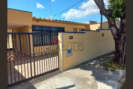 29_photo/94cf267fa9.6fa24c30896ad7dc-ATLAS-62444576-312f-4f6b-a3ce-d0b7f2f89e11.jpg de casa para alugar com 3 quartos, 132m² em Jardim Morumbi, Jundiaí