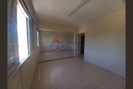 17_photo/94cf267fa9.6fa24c30896ad7dc-ATLAS-644a9dca-422c-4ba9-b7e6-107472e37c78.jpg de casa para alugar com 3 quartos, 132m² em Jardim Morumbi, Jundiaí