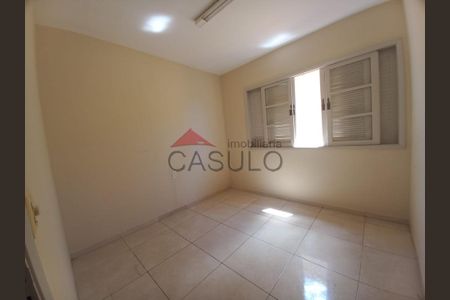 20_photo/94cf267fa9.6fa24c30896ad7dc-ATLAS-66bb4bc1-5831-4497-8bb2-721197a406ef.jpg de casa para alugar com 3 quartos, 132m² em Jardim Morumbi, Jundiaí