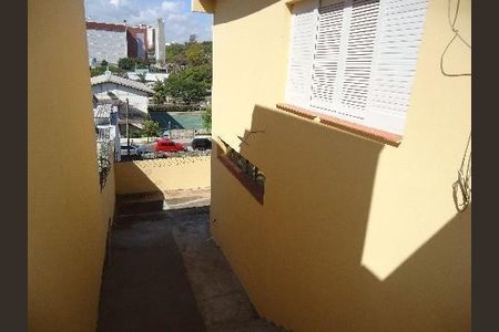 7_photo/94cf267fa9.6fa24c30896ad7dc-ATLAS-78740bb5-1c6e-4d5d-a09f-4c9a2e05f1f9.jpg de casa para alugar com 3 quartos, 132m² em Jardim Morumbi, Jundiaí