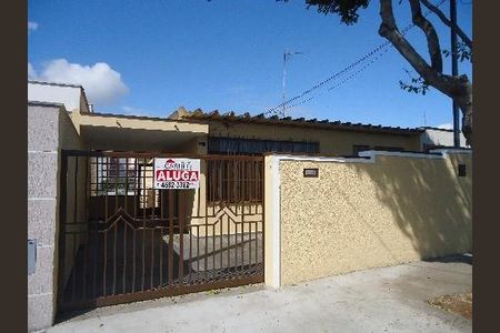 6_photo/94cf267fa9.6fa24c30896ad7dc-ATLAS-80076eae-8a92-465e-8e8c-ca9ce4274c62.jpg de casa para alugar com 3 quartos, 132m² em Jardim Morumbi, Jundiaí