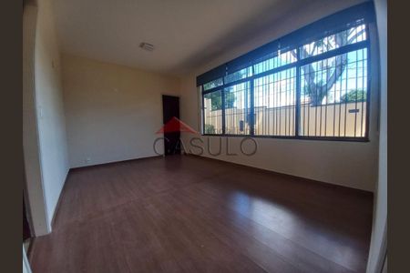 10_photo/94cf267fa9.6fa24c30896ad7dc-ATLAS-871093ec-3ced-4dde-a171-0e4945c46c53.jpg de casa para alugar com 3 quartos, 132m² em Jardim Morumbi, Jundiaí