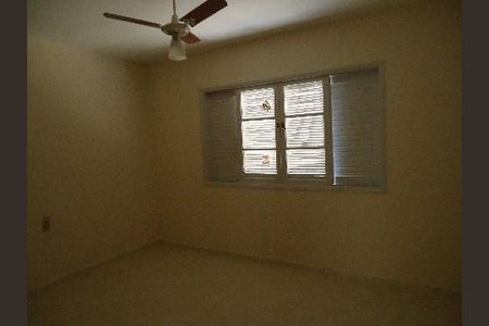 7_photo/94cf267fa9.6fa24c30896ad7dc-ATLAS-9235fa5a-1045-47d3-a52a-054366aa42ae.jpg de casa para alugar com 3 quartos, 132m² em Jardim Morumbi, Jundiaí