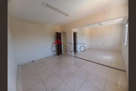 15_photo/94cf267fa9.6fa24c30896ad7dc-ATLAS-9360153a-7fb5-41a0-9fc9-ef99645def3b.jpg de casa para alugar com 3 quartos, 132m² em Jardim Morumbi, Jundiaí