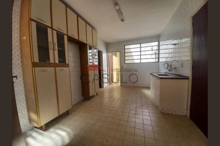 13_photo/94cf267fa9.6fa24c30896ad7dc-ATLAS-9d2a5d22-f623-485f-8e6c-5465b409121f.jpg de casa para alugar com 3 quartos, 132m² em Jardim Morumbi, Jundiaí