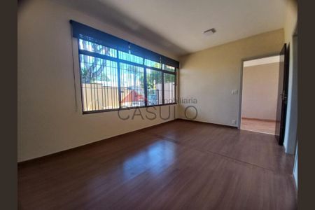 14_photo/94cf267fa9.6fa24c30896ad7dc-ATLAS-9dea15db-e488-49cd-9349-a89e8c15c53a.jpg de casa para alugar com 3 quartos, 132m² em Jardim Morumbi, Jundiaí