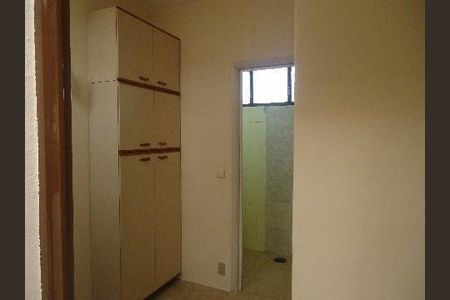 8_photo/94cf267fa9.6fa24c30896ad7dc-ATLAS-a1f06897-c4cf-4da5-90aa-c834c5074a12.jpg de casa para alugar com 3 quartos, 132m² em Jardim Morumbi, Jundiaí