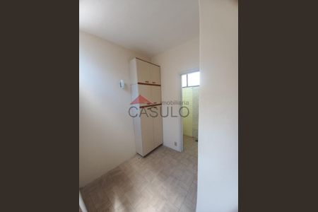 22_photo/94cf267fa9.6fa24c30896ad7dc-ATLAS-bab569e3-1049-48a2-b2cd-97dc158341fa.jpg de casa para alugar com 3 quartos, 132m² em Jardim Morumbi, Jundiaí