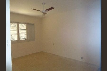 6_photo/94cf267fa9.6fa24c30896ad7dc-ATLAS-c8afd4d5-5402-4203-9b24-014a77735854.jpg de casa para alugar com 3 quartos, 132m² em Jardim Morumbi, Jundiaí