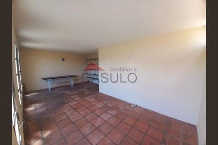 26_photo/94cf267fa9.6fa24c30896ad7dc-ATLAS-d1d3fd2c-8053-4878-b505-61b90a40342a.jpg de casa para alugar com 3 quartos, 132m² em Jardim Morumbi, Jundiaí