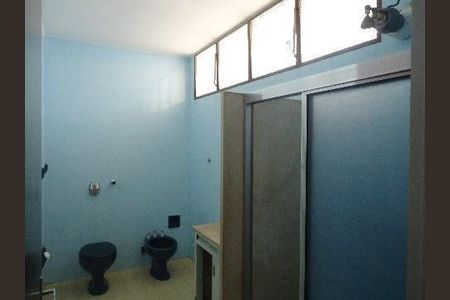 4_photo/94cf267fa9.6fa24c30896ad7dc-ATLAS-eeef3e7c-c8cd-4f92-8f59-a20bed2b480a.jpg de casa para alugar com 3 quartos, 132m² em Jardim Morumbi, Jundiaí