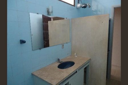 5_photo/94cf267fa9.6fa24c30896ad7dc-ATLAS-f164a4b7-2e65-4801-b26f-5d8c46e45ccc.jpg de casa para alugar com 3 quartos, 132m² em Jardim Morumbi, Jundiaí