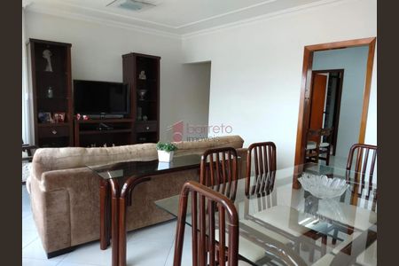 5_photo/94cf267fc1.84cc3e5de9f4e717-ATLAS-172c22be-4182-46e8-8d9a-6af6f0b528d3.jpg de apartamento à venda com 3 quartos, 147m² em Jardim Morumbi, Jundiaí