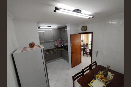 2_photo/94cf267fc1.84cc3e5de9f4e717-ATLAS-2c3424f9-30fc-4922-a38b-0244ffa0216d.jpg de apartamento à venda com 3 quartos, 147m² em Jardim Morumbi, Jundiaí