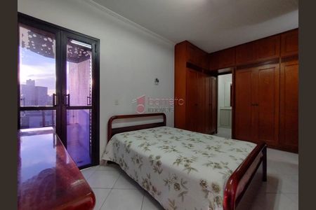 9_photo/94cf267fc1.84cc3e5de9f4e717-ATLAS-3ece0cf1-d461-4314-92a9-032b6d35ecb7.jpg de apartamento à venda com 3 quartos, 147m² em Jardim Morumbi, Jundiaí