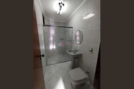 11_photo/94cf267fc1.84cc3e5de9f4e717-ATLAS-4bf7ca6e-21de-4625-ac21-6444b29d50ff.jpg de apartamento à venda com 3 quartos, 147m² em Jardim Morumbi, Jundiaí