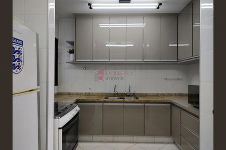 6_photo/94cf267fc1.84cc3e5de9f4e717-ATLAS-54e48945-1fce-4cf6-8782-a50699e7e78a.jpg de apartamento à venda com 3 quartos, 147m² em Jardim Morumbi, Jundiaí