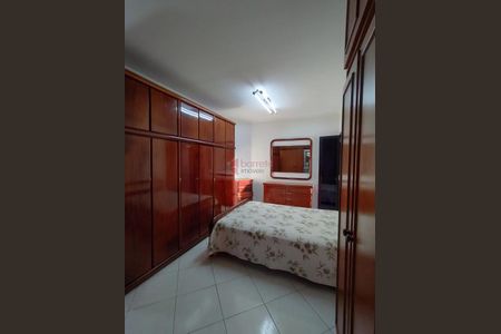 5_photo/94cf267fc1.84cc3e5de9f4e717-ATLAS-5f3a2cf4-682d-4ff3-affb-06df816ca507.jpg de apartamento à venda com 3 quartos, 147m² em Jardim Morumbi, Jundiaí