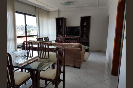 7_photo/94cf267fc1.84cc3e5de9f4e717-ATLAS-60b05792-8d31-4052-9c9b-7368dc4b6b11.jpg de apartamento à venda com 3 quartos, 147m² em Jardim Morumbi, Jundiaí