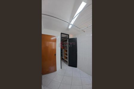 4_photo/94cf267fc1.84cc3e5de9f4e717-ATLAS-67c6028e-32a2-4008-9b95-895bfebc462c.jpg de apartamento à venda com 3 quartos, 147m² em Jardim Morumbi, Jundiaí