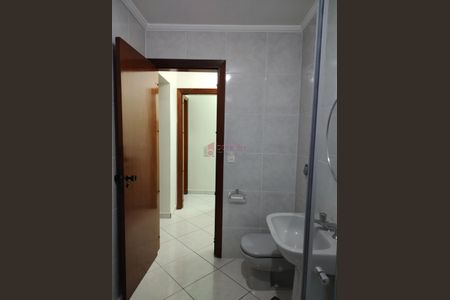 10_photo/94cf267fc1.84cc3e5de9f4e717-ATLAS-7119e51f-49b5-4fd8-a3ea-619536ef9875.jpg de apartamento à venda com 3 quartos, 147m² em Jardim Morumbi, Jundiaí