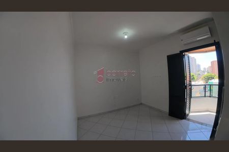 11_photo/94cf267fc1.84cc3e5de9f4e717-ATLAS-7acf5539-9bc9-4fad-9c41-23ee93793831.jpg de apartamento à venda com 3 quartos, 147m² em Jardim Morumbi, Jundiaí