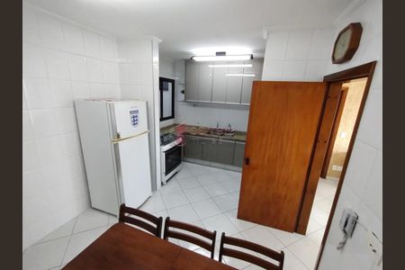 8_photo/94cf267fc1.84cc3e5de9f4e717-ATLAS-a11d1559-2afc-48a3-abf4-7fc6ee6beff1.jpg de apartamento à venda com 3 quartos, 147m² em Jardim Morumbi, Jundiaí