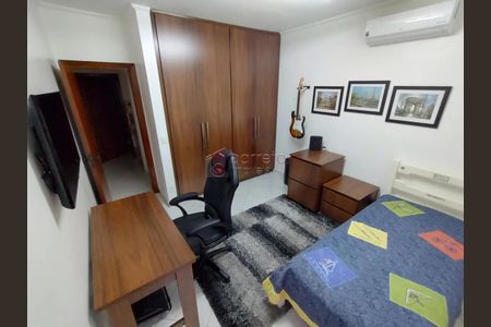 8_photo/94cf267fc1.84cc3e5de9f4e717-ATLAS-d632f4cc-8daf-41b7-a1bf-b211c4ded8f7.jpg de apartamento à venda com 3 quartos, 147m² em Jardim Morumbi, Jundiaí