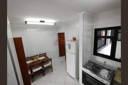 12_photo/94cf267fc1.84cc3e5de9f4e717-ATLAS-fab1f716-a1f9-45f5-b656-5dd0fbbaec41.jpg de apartamento à venda com 3 quartos, 147m² em Jardim Morumbi, Jundiaí