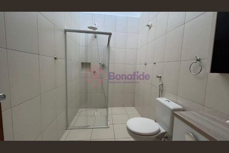 1_photo/94cf267fcd.f14d7a494a64fc38-ATLAS-0e6833fa-c844-45d4-8a16-ff9c6c4f2c13.jpg de casa para alugar com 3 quartos, 156m² em Jardim Morumbi, Jundiaí