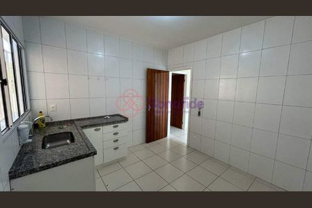 2_photo/94cf267fcd.f14d7a494a64fc38-ATLAS-18d6e136-e53f-4e18-9a49-380294575def.jpg de casa para alugar com 3 quartos, 156m² em Jardim Morumbi, Jundiaí