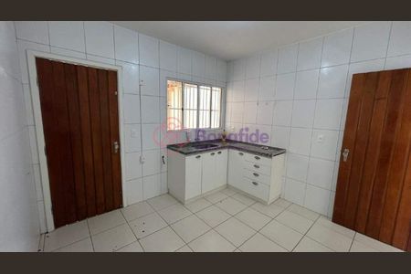 3_photo/94cf267fcd.f14d7a494a64fc38-ATLAS-21c5ba4e-dc33-4c60-93c9-8ce182def8ad.jpg de casa para alugar com 3 quartos, 156m² em Jardim Morumbi, Jundiaí