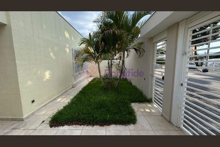 6_photo/94cf267fcd.f14d7a494a64fc38-ATLAS-43392e98-9e8d-4cd4-b795-27c726835ba5.jpg de casa para alugar com 3 quartos, 156m² em Jardim Morumbi, Jundiaí