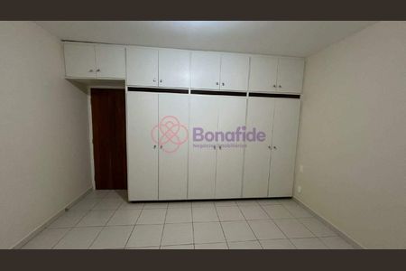 7_photo/94cf267fcd.f14d7a494a64fc38-ATLAS-46cdd214-506d-47d1-be4c-a2f8442e4ca4.jpg de casa para alugar com 3 quartos, 156m² em Jardim Morumbi, Jundiaí