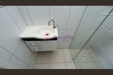 9_photo/94cf267fcd.f14d7a494a64fc38-ATLAS-6596ae02-19ee-4945-85e7-d35664b1c718.jpg de casa para alugar com 3 quartos, 156m² em Jardim Morumbi, Jundiaí