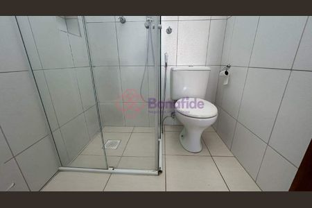 11_photo/94cf267fcd.f14d7a494a64fc38-ATLAS-88d4c0ad-b862-4bc2-a489-1d04d5a0a4e0.jpg de casa para alugar com 3 quartos, 156m² em Jardim Morumbi, Jundiaí