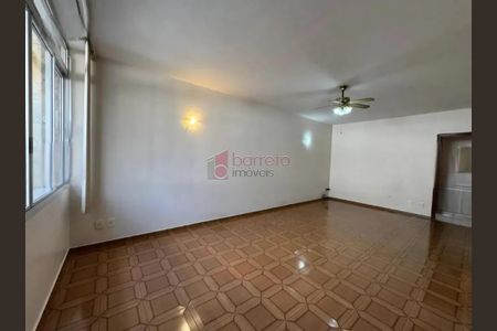 4_photo/94cf267fd1.8a734c1c2a3b006e-ATLAS-04854d55-c27c-4dd4-893d-eeea761c2143.jpg de casa para alugar com 3 quartos, 181m² em Jardim Morumbi, Jundiaí