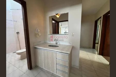 10_photo/94cf267fd1.8a734c1c2a3b006e-ATLAS-077d068f-a850-4fb4-abd8-e01b8132852f.jpg de casa para alugar com 3 quartos, 181m² em Jardim Morumbi, Jundiaí