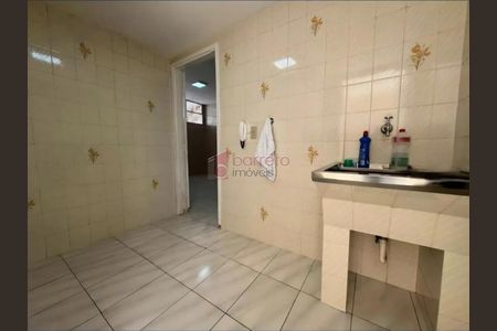 17_photo/94cf267fd1.8a734c1c2a3b006e-ATLAS-170be38a-e004-4f0a-833d-7d98a712e90c.jpg de casa para alugar com 3 quartos, 181m² em Jardim Morumbi, Jundiaí