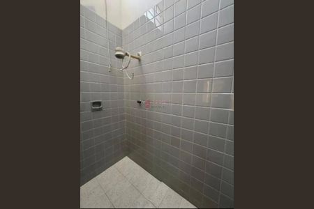 20_photo/94cf267fd1.8a734c1c2a3b006e-ATLAS-5a11bdfe-db3a-49ed-b061-884b2a52ea5d.jpg de casa para alugar com 3 quartos, 181m² em Jardim Morumbi, Jundiaí