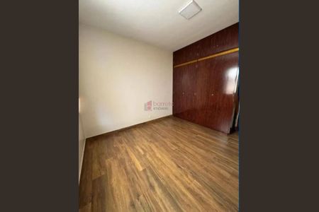 9_photo/94cf267fd1.8a734c1c2a3b006e-ATLAS-6c74ffed-cd49-451a-bcc7-ba79ea28b49c.jpg de casa para alugar com 3 quartos, 181m² em Jardim Morumbi, Jundiaí