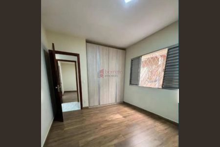 12_photo/94cf267fd1.8a734c1c2a3b006e-ATLAS-7d609cfb-9d53-4b39-954c-4ae11821ed3b.jpg de casa para alugar com 3 quartos, 181m² em Jardim Morumbi, Jundiaí