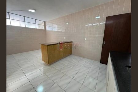 7_photo/94cf267fd1.8a734c1c2a3b006e-ATLAS-82e4d0b5-eaac-40db-abcb-5a6794c0766f.jpg de casa para alugar com 3 quartos, 181m² em Jardim Morumbi, Jundiaí