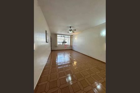 2_photo/94cf267fd1.8a734c1c2a3b006e-ATLAS-8ef873a2-e2a4-4722-a355-e6f76dd40c78.jpg de casa para alugar com 3 quartos, 181m² em Jardim Morumbi, Jundiaí