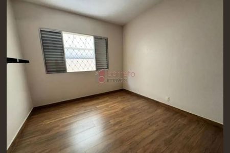 8_photo/94cf267fd1.8a734c1c2a3b006e-ATLAS-96408e2b-e74f-4a46-bc5e-0b437b1ec74c.jpg de casa para alugar com 3 quartos, 181m² em Jardim Morumbi, Jundiaí